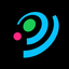 ROMEO - Gay Dating & Chat icon