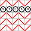 STEARsoft Attendance Register icon