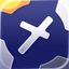 OzRunways EFB icon