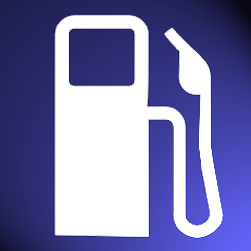 Essence Pas Chère app icon