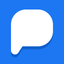 Predictable icon