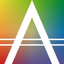 ActPad icon