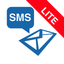 Email & SMS Templates Lite icon