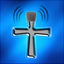 Radio Sawt el Rab icon