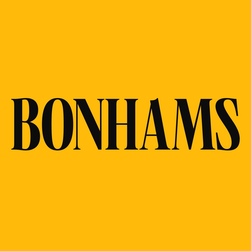 Bonhams app icon
