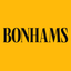Bonhams icon