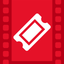 Cinéma : Film et séance ciné icon