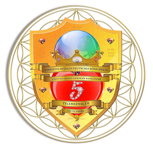 Weltzeit app icon