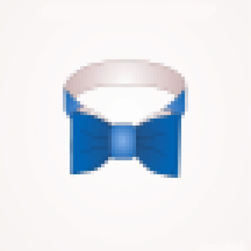 HowDoYouTieANecktie app icon