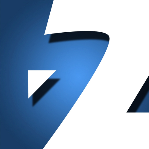 Mimir Mental Math app icon