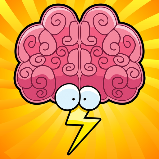 Match Game HD app icon