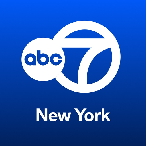 ABC 7 New York app icon