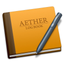 Aether icon