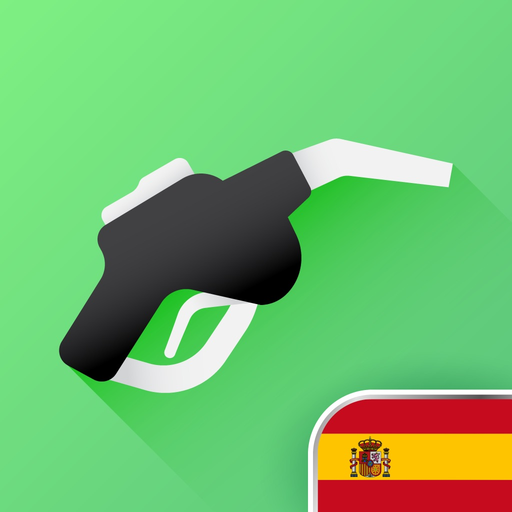 GASonline España app icon