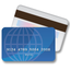 Credit Card Terminal - Accept Payment with Mobile Point of Sale Reader icon