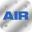 Airstream Forums icon