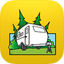 Fiberglass RV Owners Community icon