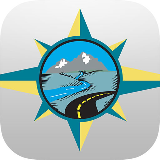 RV Owners Community app icon