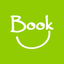 BookU 趣看書 icon
