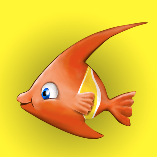 Memory Card Games 8 play sets app icon