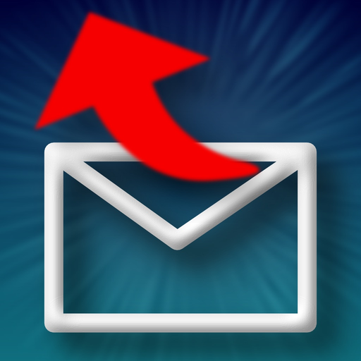 WinDat Opener app icon