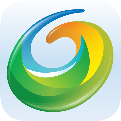 SiteSage app icon