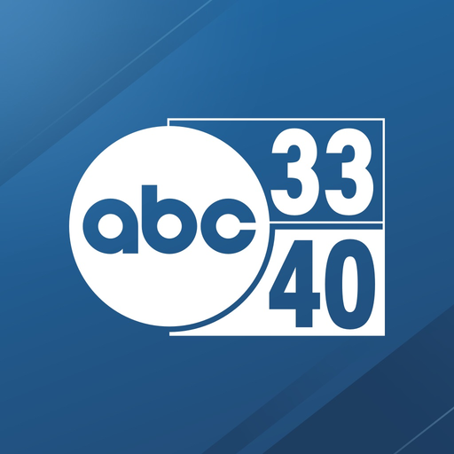 3340 News app icon