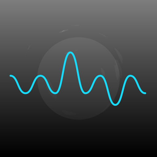 BeatS (R&B/Soul Edition) - Affordable Royalty-Free R&B/Soul Instrumentals app icon