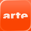 ARTE.tv icon