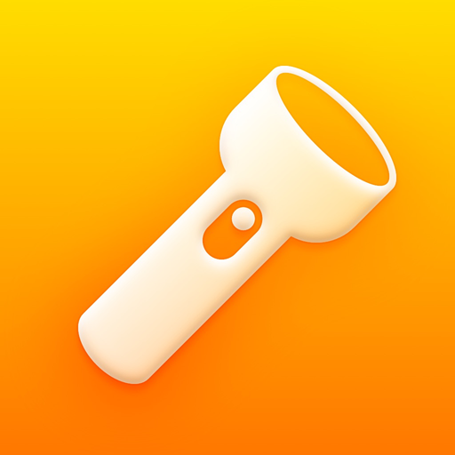 MyLight – Flashlight & LED app icon