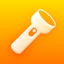 MyLight – Flashlight & LED icon