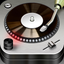 Tap DJ - Mix & Scratch Music icon