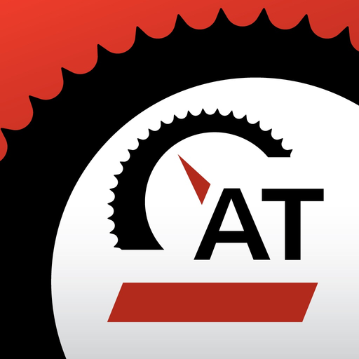 AuctionTime Online Auctions app icon
