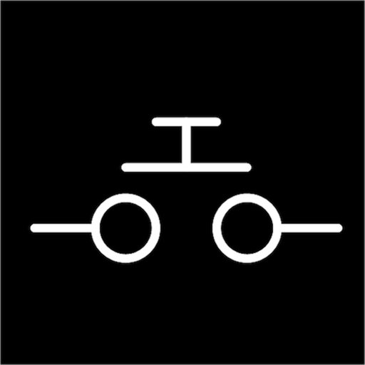 Koch Trainer app icon