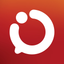RedHotPie - Dating & Chat App icon