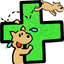 Addition icon