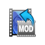 MOD-Converter icon
