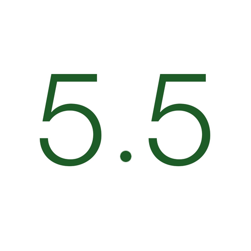 Note-CH app icon