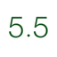 Note-CH icon