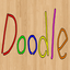Doodle icon