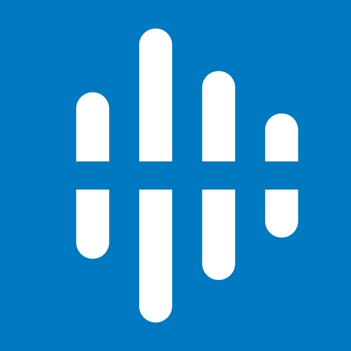 Transplant (HCT) Guidelines app icon