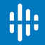 Transplant (HCT) Guidelines icon
