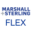 MSEB Flex Benefits icon