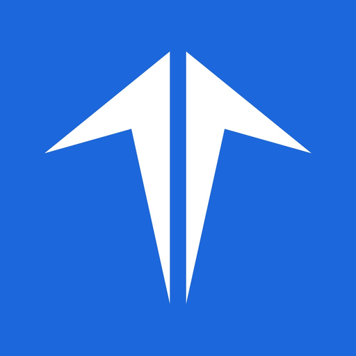 Firstrade: Invest & Trade app icon