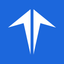 Firstrade: Invest & Trade icon