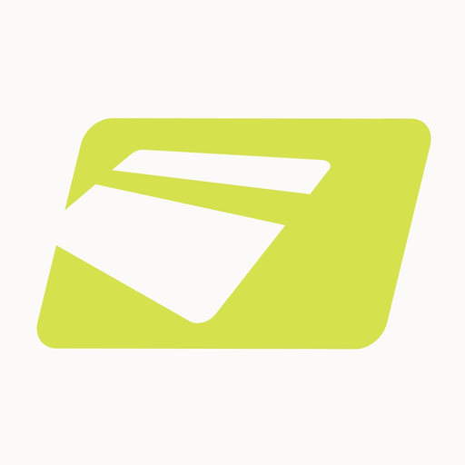 PhoneSwipe - Merchant Services app icon