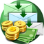 Budget icon