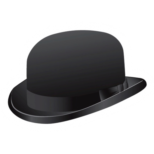 Booxter app icon