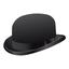 Booxter icon