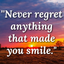 Daily Affirmations & Quotes icon
